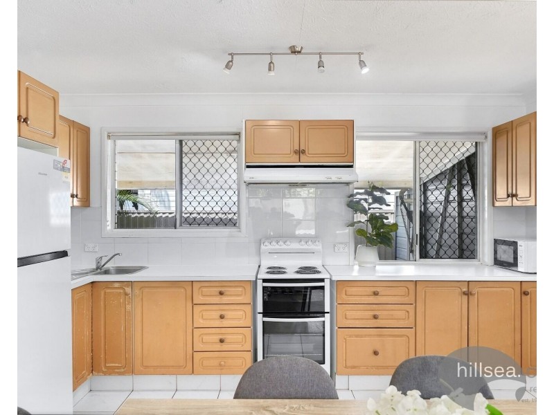 63 Coombabah Road, Runaway Bay QLD 4216