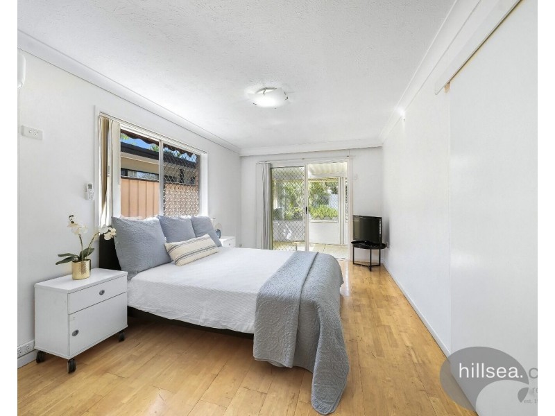 63 Coombabah Road, Runaway Bay QLD 4216