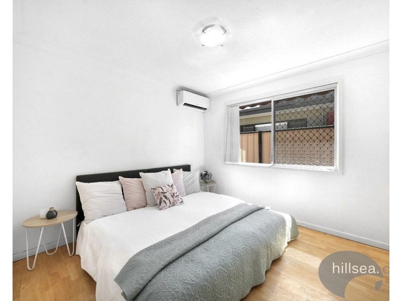 63 Coombabah Road, Runaway Bay QLD 4216