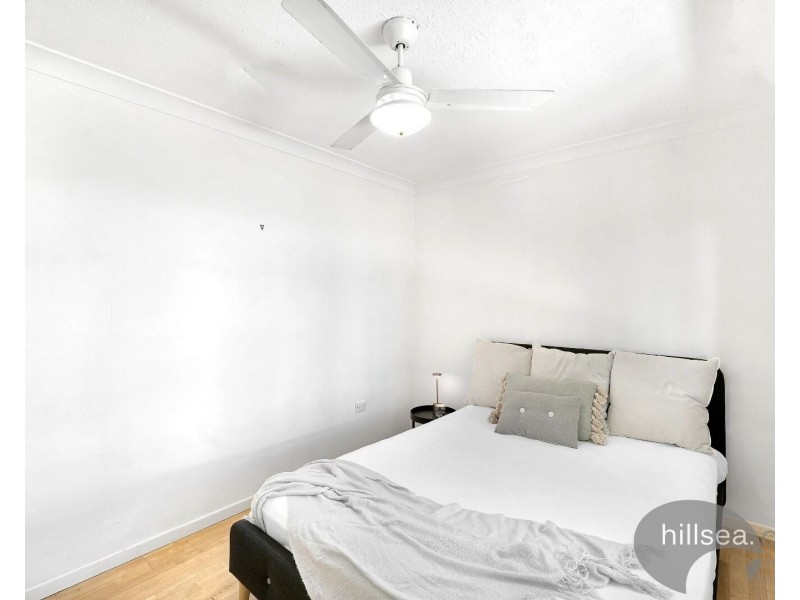 63 Coombabah Road, Runaway Bay QLD 4216