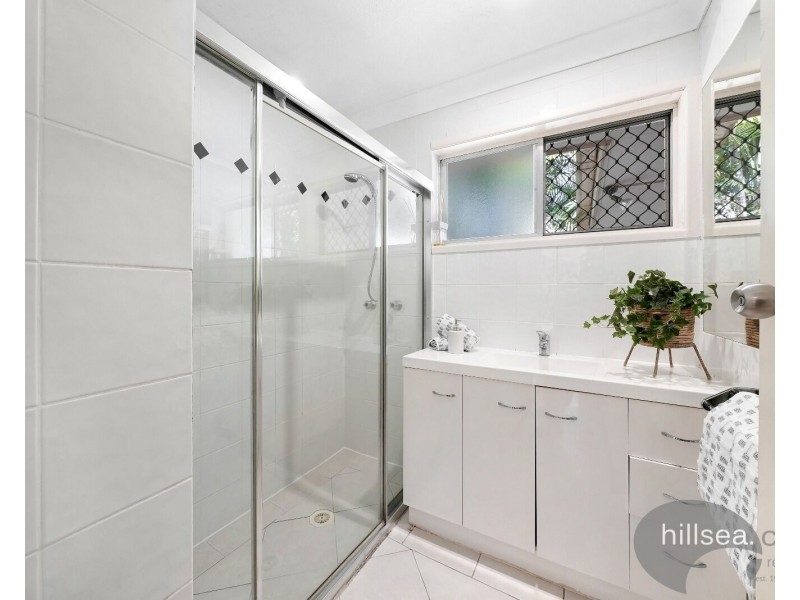 63 Coombabah Road, Runaway Bay QLD 4216