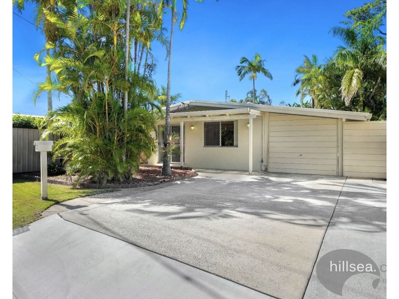 63 Coombabah Road, Runaway Bay QLD 4216