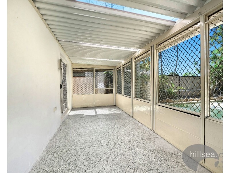 63 Coombabah Road, Runaway Bay QLD 4216