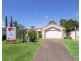 29 Cattleya Court, Hollywell QLD 4216
