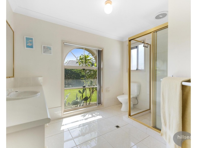 29 Cattleya Court, Hollywell QLD 4216