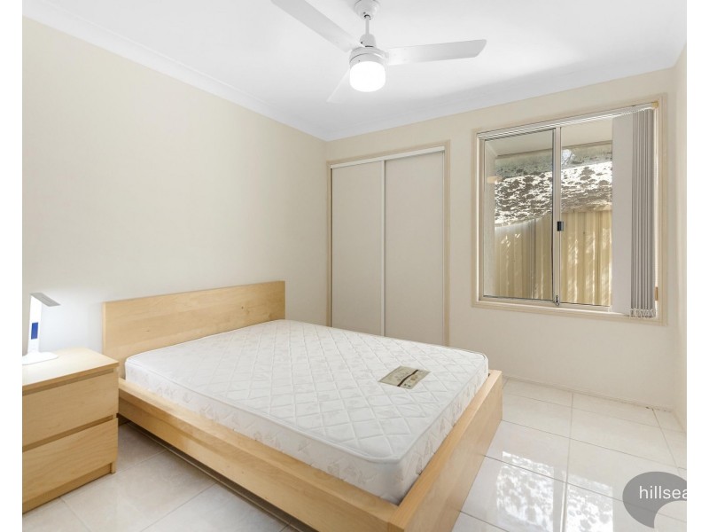 29 Cattleya Court, Hollywell QLD 4216