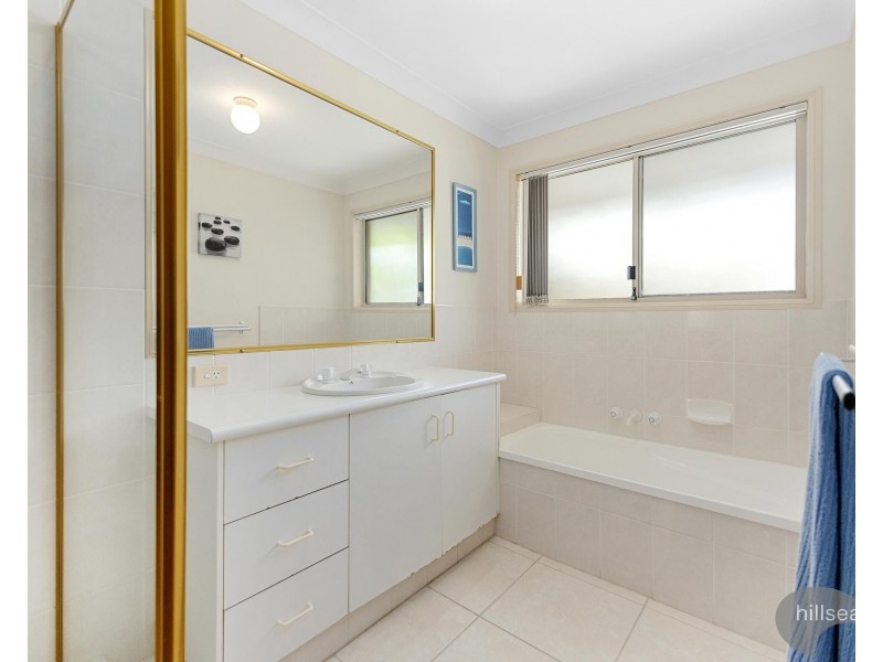 29 Cattleya Court, Hollywell QLD 4216