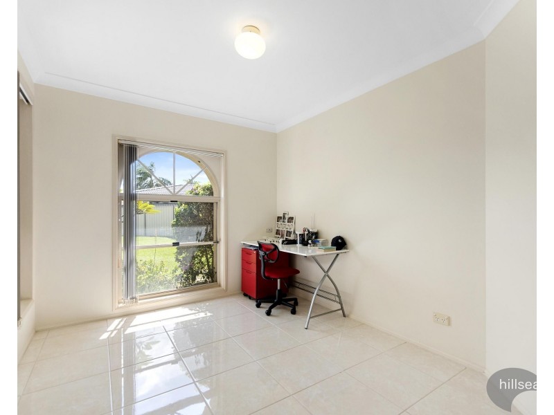 29 Cattleya Court, Hollywell QLD 4216