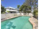 29 Cattleya Court, Hollywell QLD 4216
