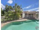 29 Cattleya Court, Hollywell QLD 4216