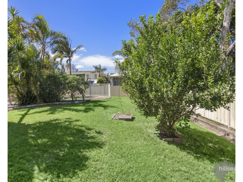 29 Cattleya Court, Hollywell QLD 4216
