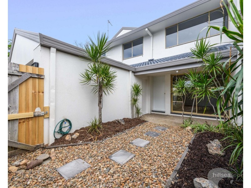 54/469 Pine Ridge Road, Runaway Bay QLD 4216