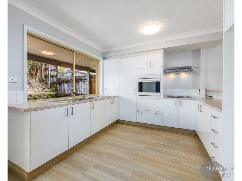 54/469 Pine Ridge Road, Runaway Bay QLD 4216