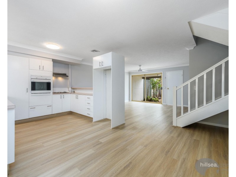 54/469 Pine Ridge Road, Runaway Bay QLD 4216