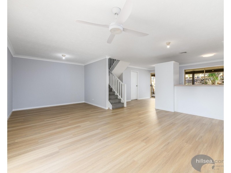 54/469 Pine Ridge Road, Runaway Bay QLD 4216