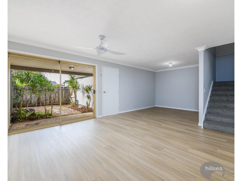 54/469 Pine Ridge Road, Runaway Bay QLD 4216