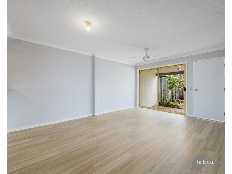 54/469 Pine Ridge Road, Runaway Bay QLD 4216