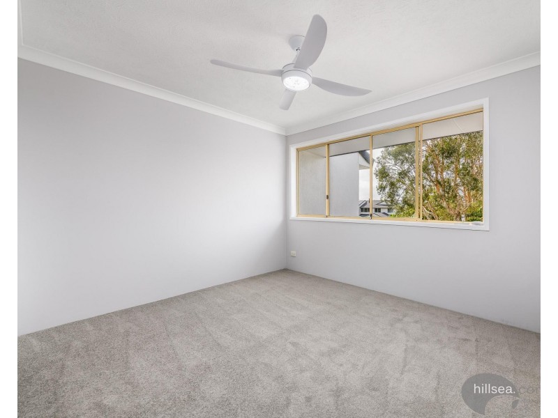 54/469 Pine Ridge Road, Runaway Bay QLD 4216