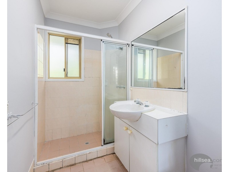 54/469 Pine Ridge Road, Runaway Bay QLD 4216