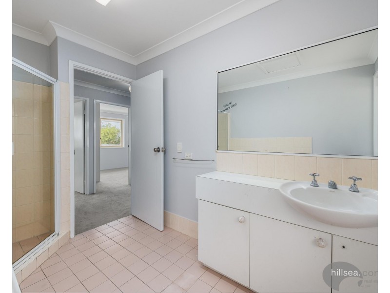 54/469 Pine Ridge Road, Runaway Bay QLD 4216