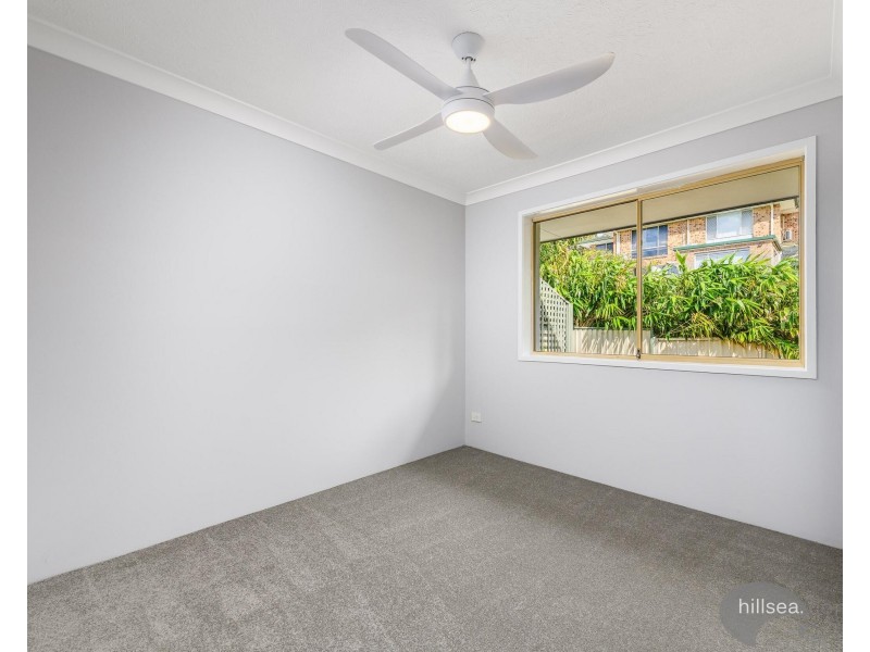 54/469 Pine Ridge Road, Runaway Bay QLD 4216