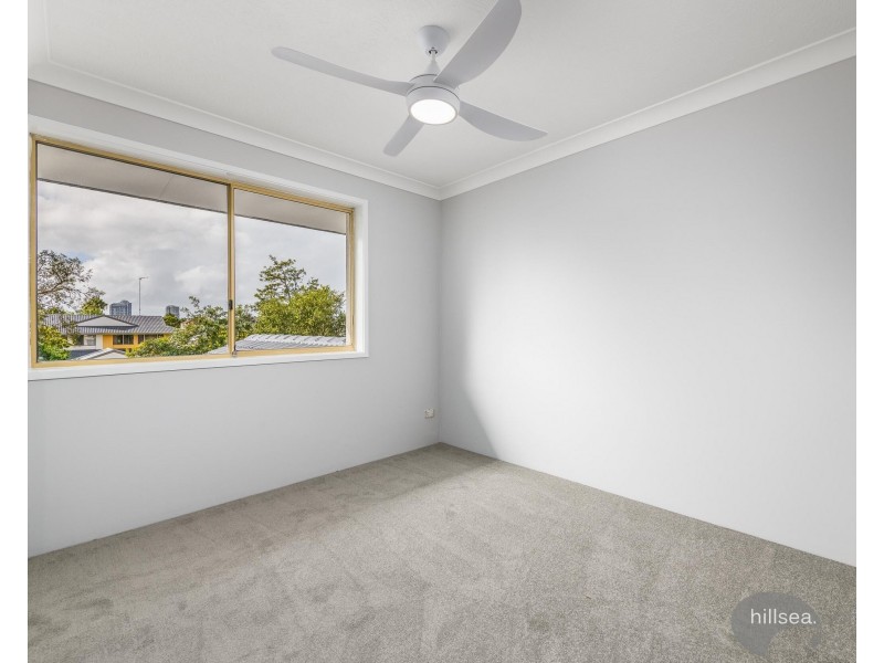 54/469 Pine Ridge Road, Runaway Bay QLD 4216