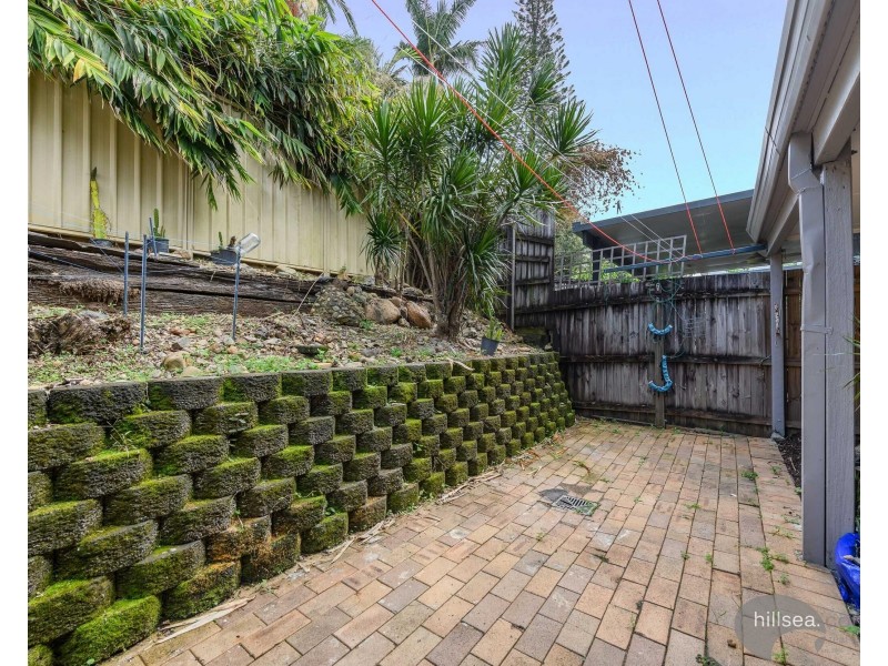 54/469 Pine Ridge Road, Runaway Bay QLD 4216