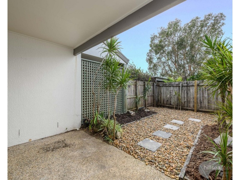 54/469 Pine Ridge Road, Runaway Bay QLD 4216