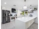 45 Poinsettia Avenue, Hollywell QLD 4216