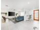 45 Poinsettia Avenue, Hollywell QLD 4216