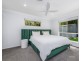 45 Poinsettia Avenue, Hollywell QLD 4216