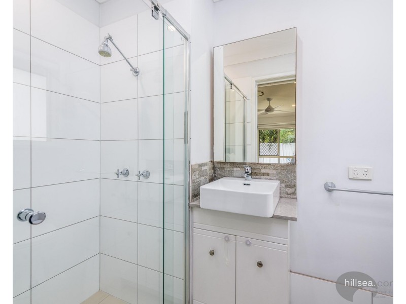 45 Poinsettia Avenue, Hollywell QLD 4216