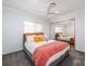 45 Poinsettia Avenue, Hollywell QLD 4216