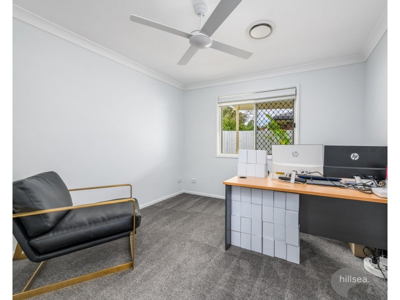 45 Poinsettia Avenue, Hollywell QLD 4216