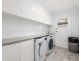 45 Poinsettia Avenue, Hollywell QLD 4216
