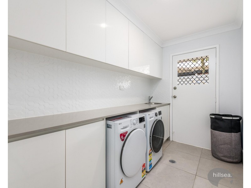 45 Poinsettia Avenue, Hollywell QLD 4216