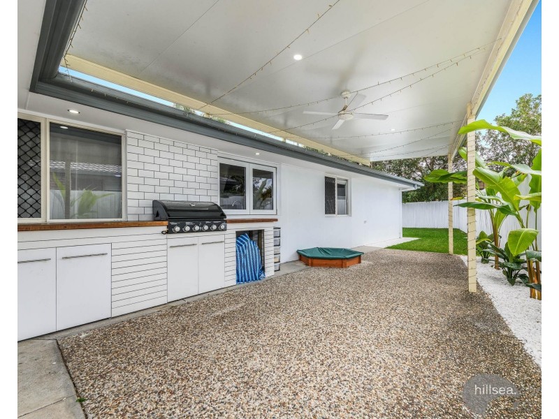 45 Poinsettia Avenue, Hollywell QLD 4216