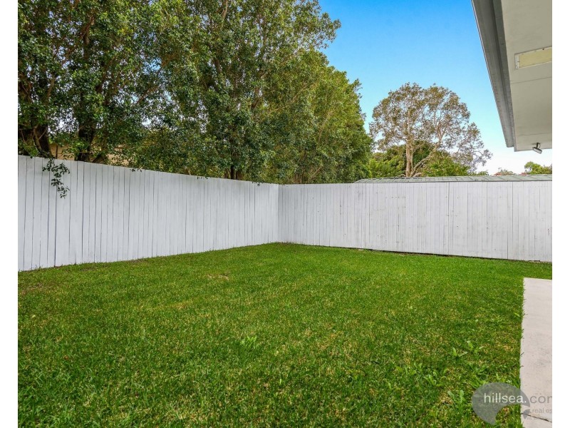 45 Poinsettia Avenue, Hollywell QLD 4216