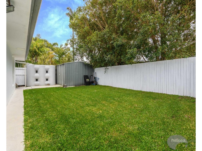 45 Poinsettia Avenue, Hollywell QLD 4216