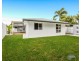 45 Poinsettia Avenue, Hollywell QLD 4216