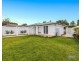 45 Poinsettia Avenue, Hollywell QLD 4216