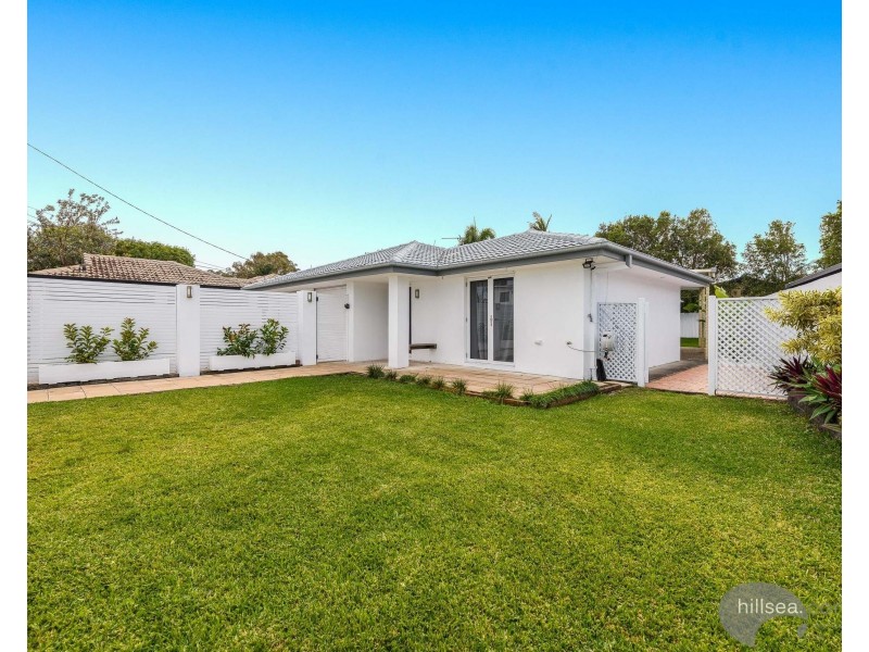 45 Poinsettia Avenue, Hollywell QLD 4216