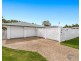 45 Poinsettia Avenue, Hollywell QLD 4216