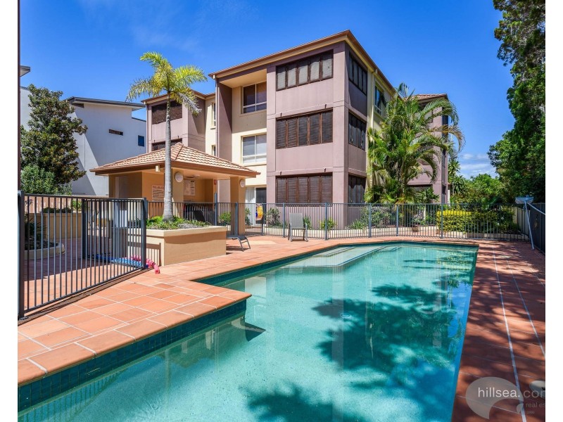 8/89 -91 Bayview Street, Runaway Bay QLD 4216