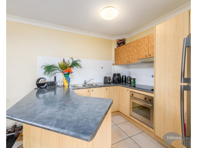 8/89 -91 Bayview Street, Runaway Bay QLD 4216