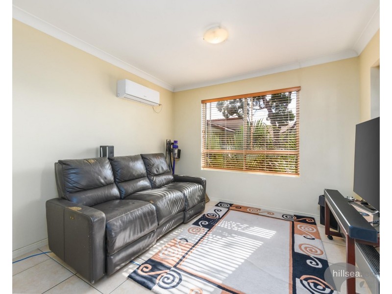 8/89 -91 Bayview Street, Runaway Bay QLD 4216