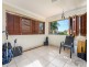 8/89 -91 Bayview Street, Runaway Bay QLD 4216