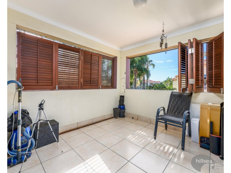 8/89 -91 Bayview Street, Runaway Bay QLD 4216