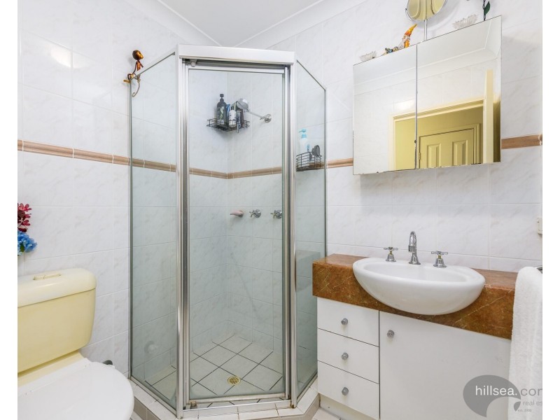 8/89 -91 Bayview Street, Runaway Bay QLD 4216