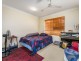 8/89 -91 Bayview Street, Runaway Bay QLD 4216